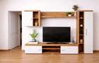 Apartament central - Regim hotelier 190lei - 9