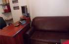 Vand restaurant cu gradina de vara si 3 terase,ultracentral,Tg.Ocna - 5