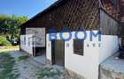 Conac Boieresc | Restaurat | Teren 2000 m - 4
