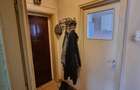 Apartament 2 camere de vanzare Bd. Ferdinand I - 4