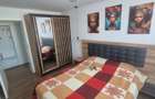 Apartament 3 camere de inchiriat | Renovat recent | Boiler | 5' metrou - 3