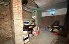 Apartament cu 2 camere decomandat în Floreasca - 7