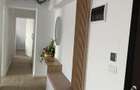 Inchiriez apartament evergreen - 2