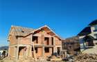 Casa De Vacanta P+M Rasnov Zona Glajarie Najila - 10