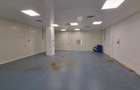 Spațiu comercial, de 2,920 mp, în Dristor - 7