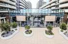 Apartament cu 2 camere decomandat în Central - 17