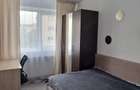 Apartament 3 camere decomandat de inchiriat Zona Nord (Matei Basarab), langa Liceul Pedagogic - 4