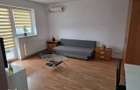 Garsonira\Vitan\Parcare\Centrala\PetFriendly\Mutare imediata - 2
