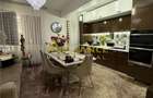 Apartament 2 camere tip studio - Drumul Jilavei - 1