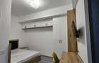 Apartament cu 3 camere decomandat în Tomis Nord - 7