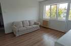 Apartament 3 camere in Ploiesti, zona Nord. - 1