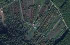 Vand Teren 1.770 mp Dealul Viilor, Ineu zona in plina dezvoltare - 2