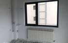 APARTAMENT 2 CAMERE | TVA INCLUS | PRIMA LINIE LA MARE - 8
