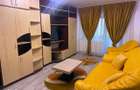 Inchiriere apartament 2 camere, mobilat, Targoviste, Noul Tribunal - 15
