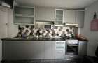 Comision 0 Apartament 2 camere  de vânzare | Tineretului – | Loc de parcare