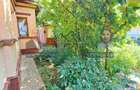 Casă cu 4 camere cu Teren 505 Mp în Tecuci - 19