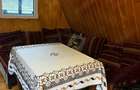 Casă cu 3 camere cu Teren 544 Mp în Tilișca - 6