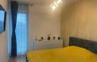 Apartament cu 2 camere decomandat, mobilat în Chitila - 4
