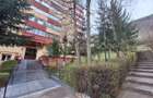 Apartament parcare si boxa in Racadau, pet friendly - 7