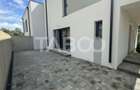 Vanzare duplex premium garaj pentru 2 masini chiar la intrare Tauti - 14