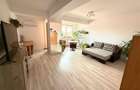 PROPRIETAR Apartament 2 camere, bloc 2020, Str. Bulgarus nr. 58 - 1