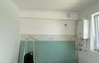 Apartament cu 2 camere semidecomandat în Ultracentral - 3