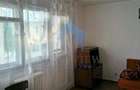 Apartament cu 2 camere decomandat în Gheorgheni - 5