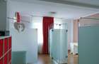 Spațiu comercial, de 400 mp, în - 8