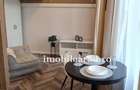 Apartament cu 2 camere în Ultracentral - 4