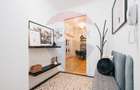 Apartament cu 2 camere decomandat în Kogălniceanu - 14