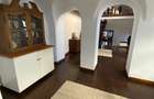 Inchiriez casa, spatiu comercial in Sibiu ultracentral - 8