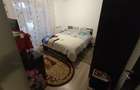 Apartament Frumoasa 3 camere DECOMANDAT, zona superba - 3