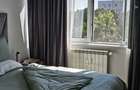 Apartament cu 3 camere decomandat în P-ța Muncii - 4