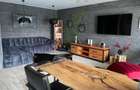 Apartament cu 2 camere decomandat în Nerva Traian - 6