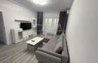 Apartament cu 2 camere decomandat în Păcii - 1