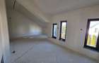 Vila Premium P+1 in AlfaLand, 200mp utili,teren 500mp,curte ?i zonaBBQ - 3