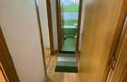Apartament cu 2 camere semidecomandat în Trivale - 7