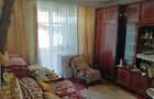 Apartament cu 2 camere decomandat în 1 Mai - 1