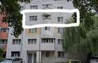 Apartament cu 3 camere decomandat în Central - 4