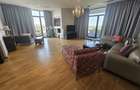 Apartament cu 4 camere decomandat în Iancu Nicolae - 4