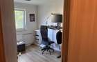 Apartament 3 camere zona Rogerius - 4