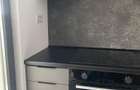 Apartament 2 camere Fundeni/SUN LAKE- prima inchiriere - 11