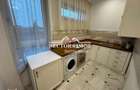 NECTORA IMOB-Apartament Premium Str. Mestesugarilor, 80 mp, 3 camere - 3