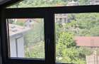 Apartament de vanzare - 2