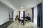 Apartament cu 2 camere semidecomandat în Lipovei - 1
