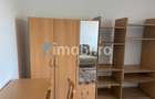 Garsonieră semidecomandată în Gheorgheni - 8