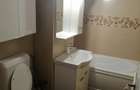 Apartament 3 camere micro 5 - 5