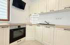 Duplex cu 4 camere cu Teren 293 Mp în Șelimbăr - 4