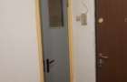 Apartament cu 3 camere semidecomandat în Timișoara - 5