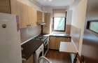 Apartament cu 2 camere decomandat în Central - 12